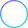 Videur Technologies