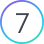Videur Technologies